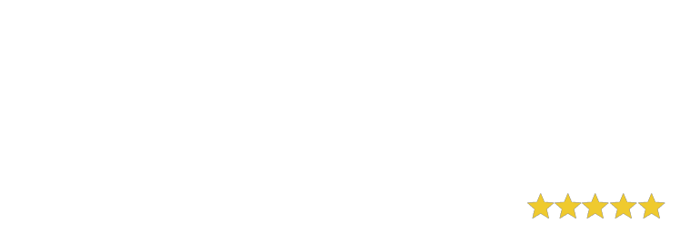 Training Jaipur