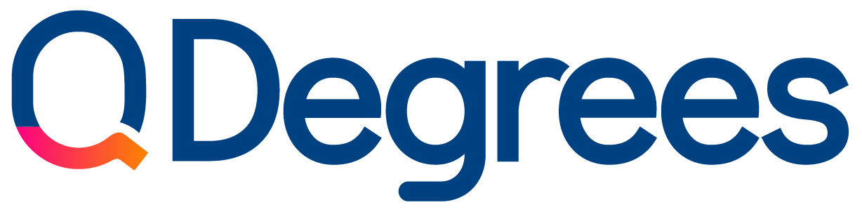 Web Developer