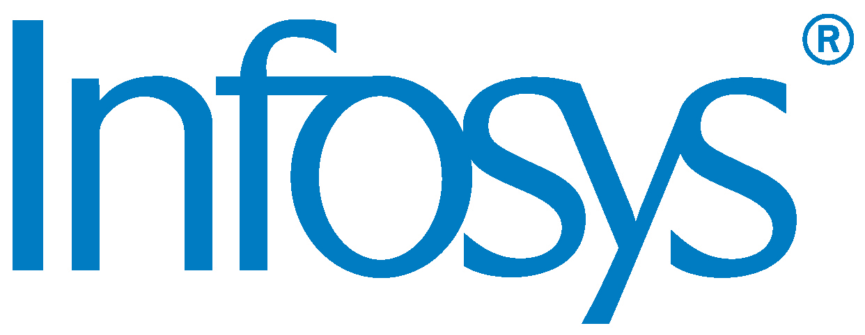 Web Developer