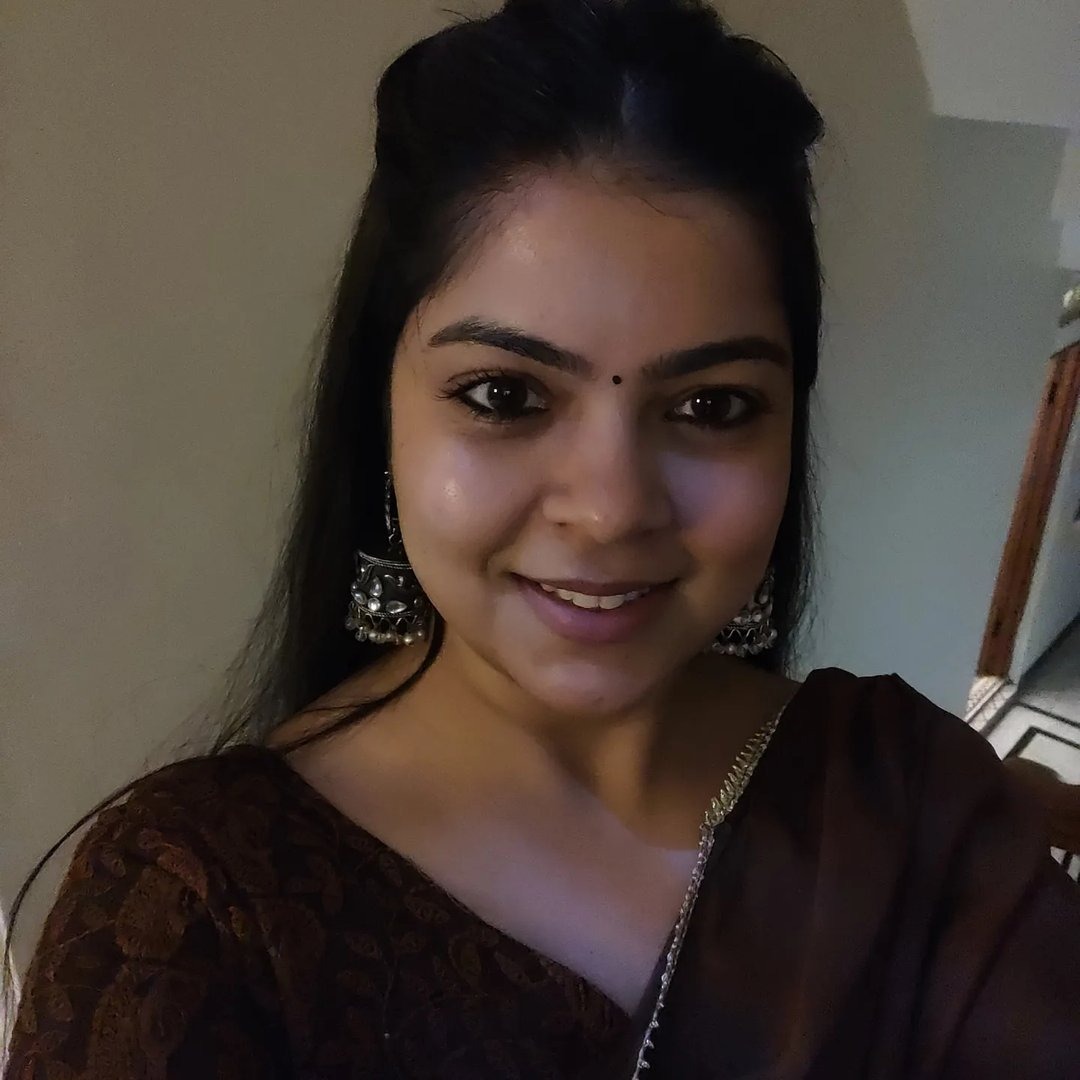 Shipra Jain