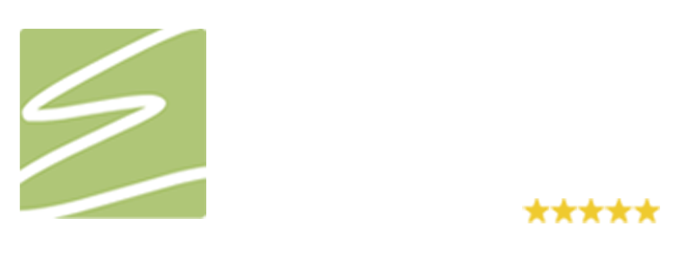 Trianing Jaipur